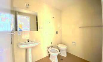 Imagem 4: APARTAMENTO PETRÓPOLIS CENTRO