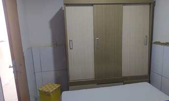 Imagem 7: Casa para venda com 45 metros quadrados com 2 quartos em Cidade Nova - Aracaju - SE