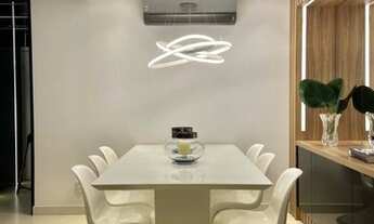 Imagem 5: Apartamento com 2 dormitórios à venda, 76 m² por R$ 990.000,00 - Centro - Joinville/SC