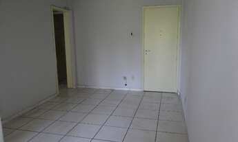 Imagem: Apartamento 02 quartos em frente a Praça