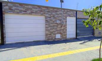 Imagem 3: Casa a venda 103 m², 2 quartos, 1 suíte, Candido de Queiroz, Aparecida de Goiânia-Go