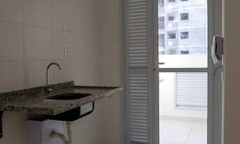 Imagem 5: APARTAMENTO PRONTO PARA MORAR NA LAPA