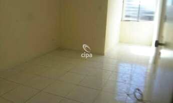 Imagem: RIO DE JANEIRO - Apartamento Padrão - Centro