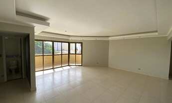 Imagem 2: Edifício Barietê com linda vista