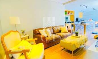 Imagem 6: CASA ALTO PADRÃO 3 DORMITÓRIOS COM PISCINA EM BC