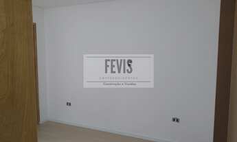 Imagem 6: Santo André - Apartamento Padrão - Vila Cecilia Maria