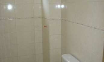 Imagem 7: JOINVILLE - Apartamento Padrão - SANTO ANTÔNIO