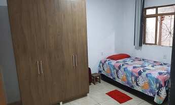 Imagem 6: Vendo casa rua 3 na 26 de setembro