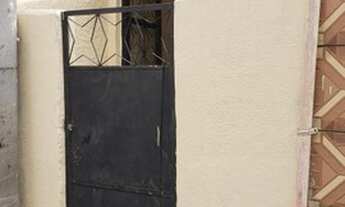 Imagem: Casa para Locação em Rio de Janeiro, Barros