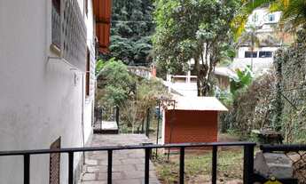 Imagem 7: Casa para Venda em Teresópolis, Albuquerque, 2 dormitórios, 1 banheiro, 2 vagas