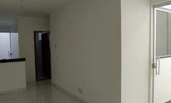 Imagem 2: OPORTUNIDADE! APARAMENTO COM2 AREAS PRIVATIVAS NO XANGRI-LA POR 220MIL