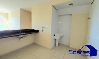 Imagem 2: BRASÍLIA - Apartamento Padrão - TAGUATINGA NORTE (TAGUATINGA