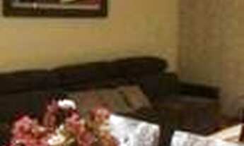 Imagem 5: Apartamento com 3 dormitórios à venda, 90 m² por R$ 500.000,00 - Jardim Bussocaba City - O