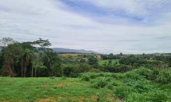 Imagem 5: Venha compra sua chácara em Serra Azul