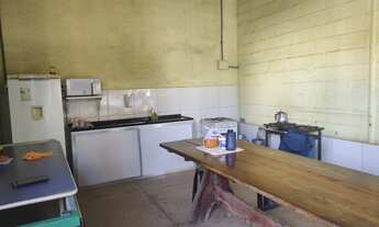 Imagem 3: Jardim Canedo Galpão / depósito com venda por R$1.200.000