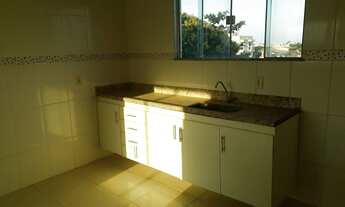 Imagem 4: Apartamento para venda com 100 metros quadrados com 2 quartos