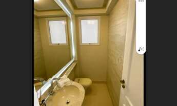 Imagem 4: Excelente imóvel de alto padrao para venda possui 219 metros quadrados de área construí