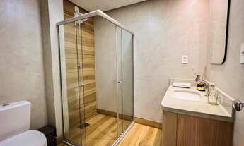 Imagem 5: Casa Alto Padrão