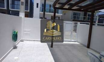 Imagem 4: Linda casa 2 dormitórios, ótima localização