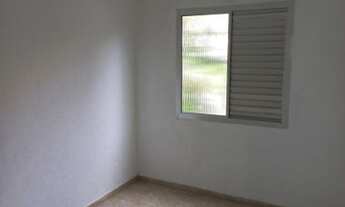 Imagem 4: APARTAMENTO RESIDENCIAL em SÃO PAULO - SP, CONJUNTO HABITACIONAL PADRE MANOEL DA NÓBREGA