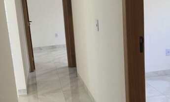 Imagem 7: Casa para venda possui 120 metros quadrados com 3 quartos em Jardim dos Oliveiras - Campin