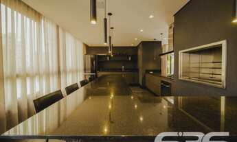 Imagem 5: Apartamento | Joinville