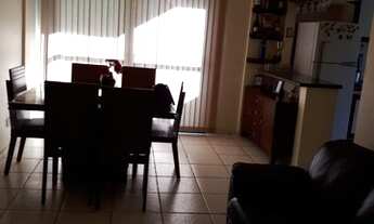 Imagem 5: Ubatuba - Apartamento Padrão - Itaguá