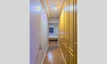 Imagem 6: Apartamento à venda na R. Domingos Leme