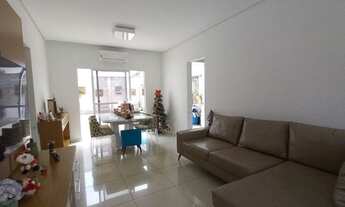 Imagem 3: Imóvel no Condomínio Allure. Disponível para venda. bairro Sim