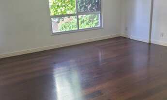 Imagem: Apartamento para venda tem 110 metros quadrados