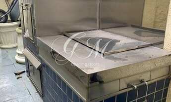 Imagem 7: Casa sobrado com 4 quartos - Bairro Jardim Luzitânia em São Paulo