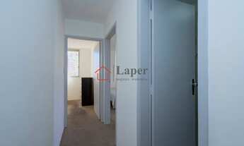 Imagem 7: Ótimo apartamento em Moema 3 dormitórios 1 vaga