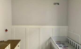 Imagem: Casa à venda, 2 quartos, 1 vaga, Tifa Martins