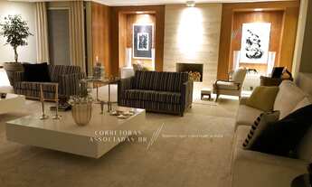 Imagem 4: Apartamento - Cambuí - Campinas