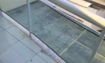 Imagem 7: Apartamento para venda com 100 metros quadrados com 2 quartos