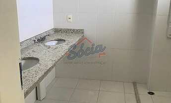 Imagem 2: Ref.: 5013 - Cob. 4 qtos - Casa Branca