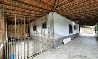 Imagem 7: Casa Linear Casa com 3 dormitórios