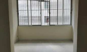 Imagem 3: Apartamento para venda com 90 metros quadrados com 3 quartos em Flamengo - Rio de Janeiro