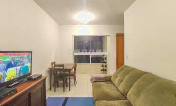 Imagem 2: Apartamento com 2 dormitórios à venda, 54 m² por APENAS, R$ 209.000,00 - Badenfurt - Blume