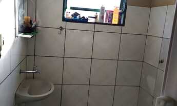 Imagem 6: Casa em Barbosa só 85 mil