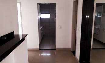 Imagem 5: Cobertura triplex para venda tem 450 metros quadrados com 7 quartos