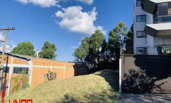 Imagem: Excelente terreno no bairro Sanvitto Ref