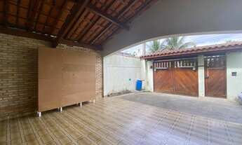 Imagem 10: Casa residencial a venda em Ubatuba, aceita financiamento bancario