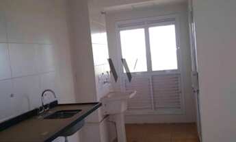 Imagem 7: OPORTUNIDADE - APTO ALTO PADRÃO DE COBERTURA - INTEGRADO AO SHOPPING IGUATEMI eto/SP