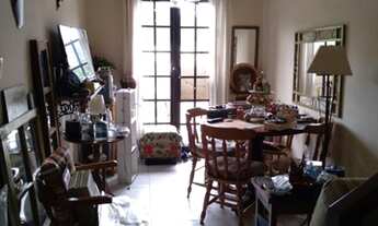 Imagem 6: Duplex para venda em Itaipava - Excelente localização