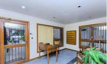 Imagem 4: Porto Alegre - Apartamento Padrão - Mont Serrat