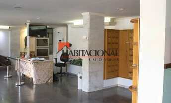 Imagem 3: PORTO ALEGRE - Kitchenette/Conjugados - CIDADE BAIXA