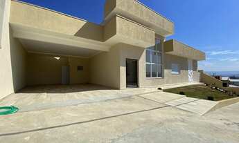 Imagem 3: Casa em Condomínio fechado