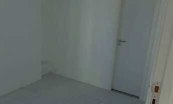 Imagem 6: Apartamento para venda tem 54 metros quadrados com 2 quartos em Boa Viagem - Recife - PE