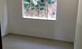 Imagem 5: Apartamento para venda possui 170 metros quadrados com 3 quartos em Jardim Vitória - Macaé